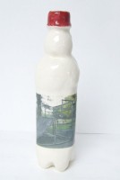 http://www.francesleeceramics.com/files/gimgs/th-9_22cm Urban Mess series-medium bottle 1.jpg